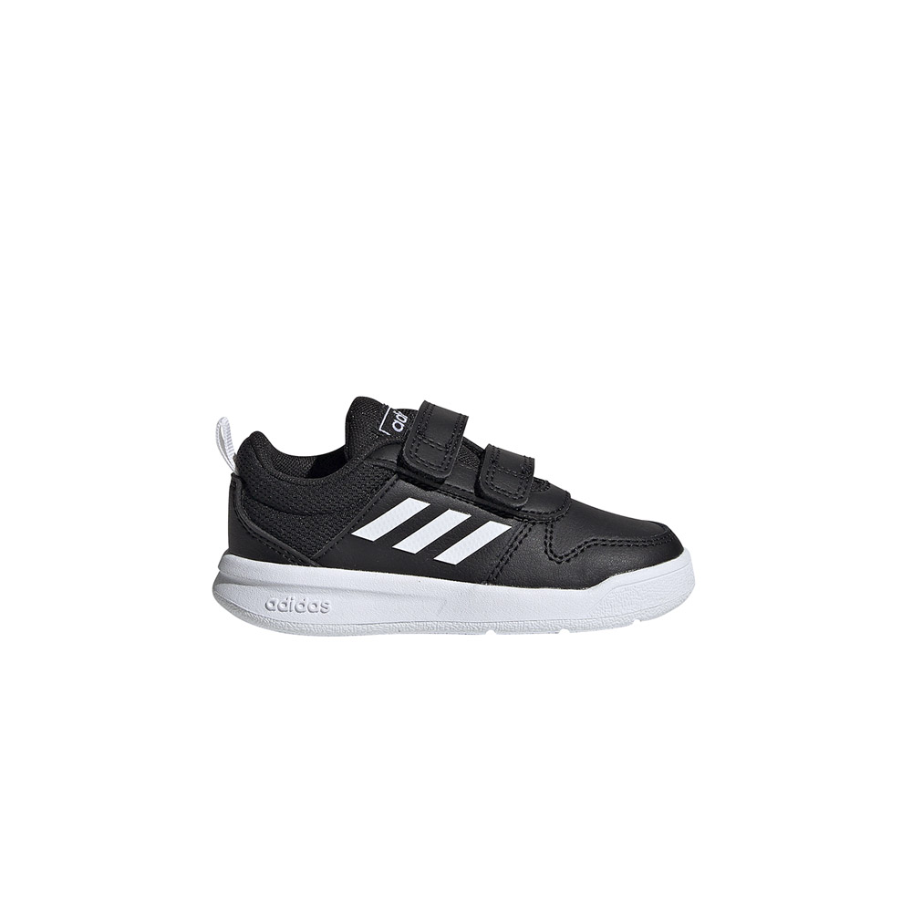 Zapatillas adidas Tensaur I,  image number null