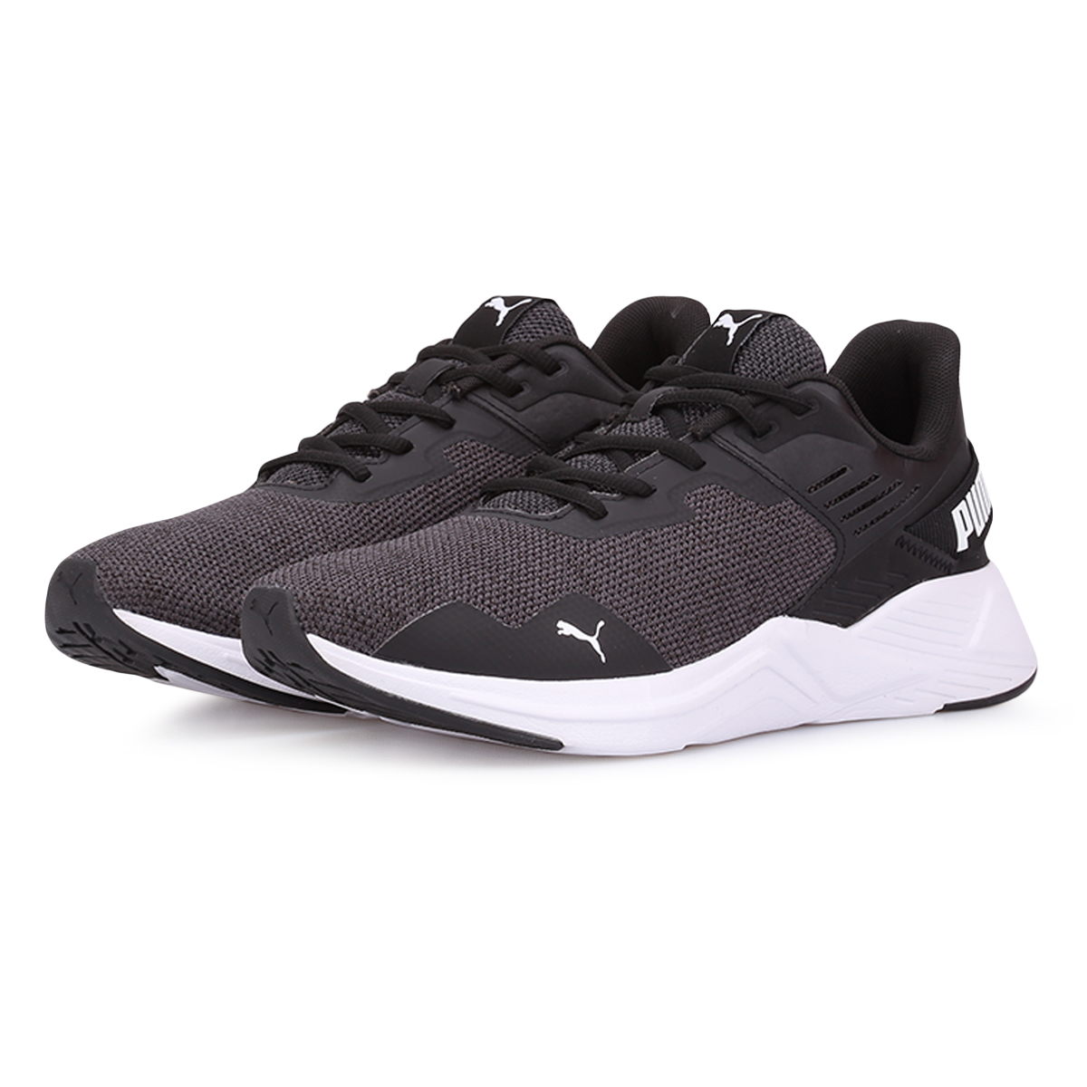 Zapatillas Puma Disperse Xt 2,  image number null