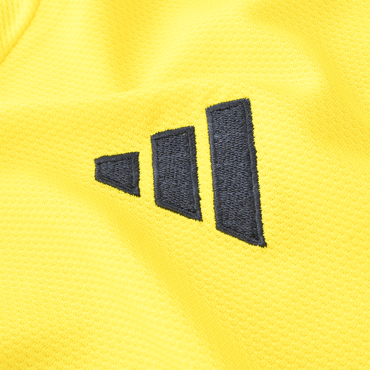 Camiseta Colombia adidas Titular 2022 Hombre,  image number null