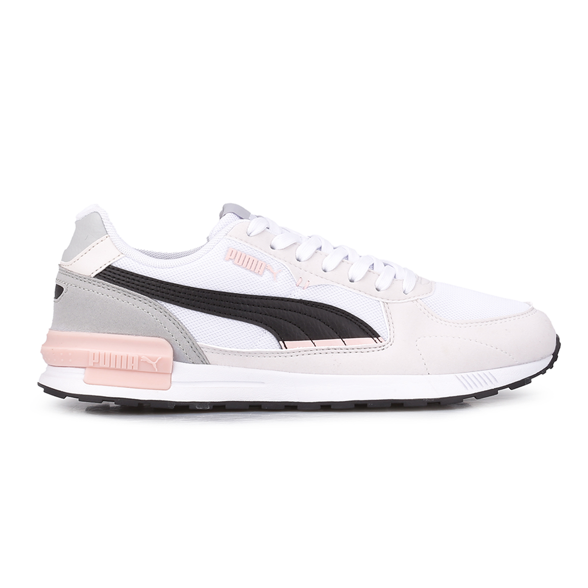 Zapatillas Puma Graviton,  image number null