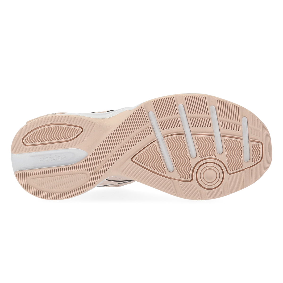 Zapatillas Urbanas adidas Strutter Mujer,  image number null