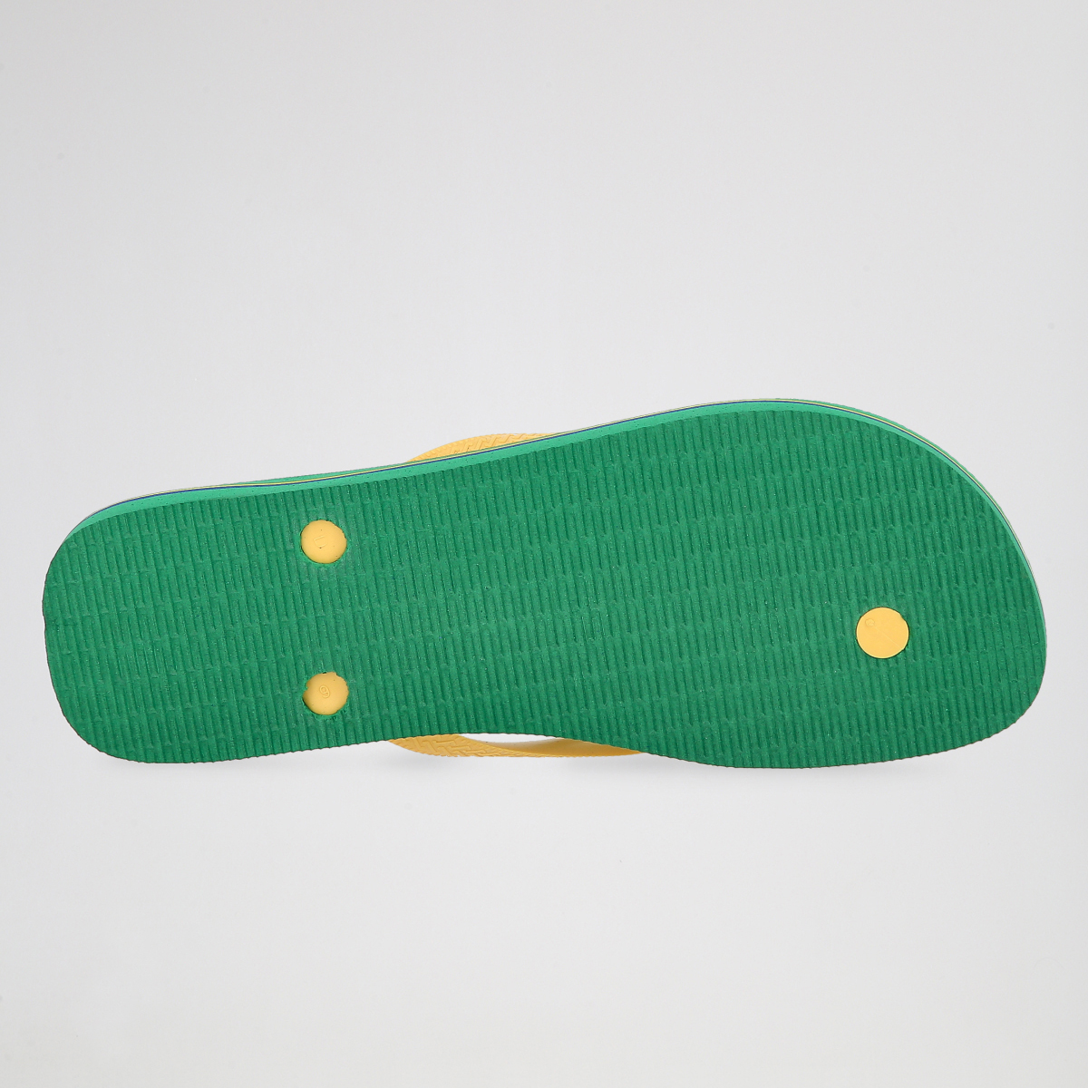 Ojotas Havaianas Brasil Logo,  image number null