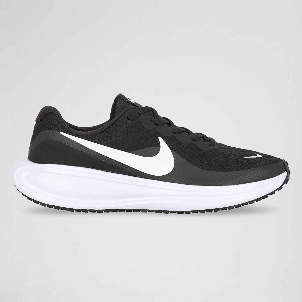 Zapatillas Nike Revolution 8 Running Hombre,  image number null