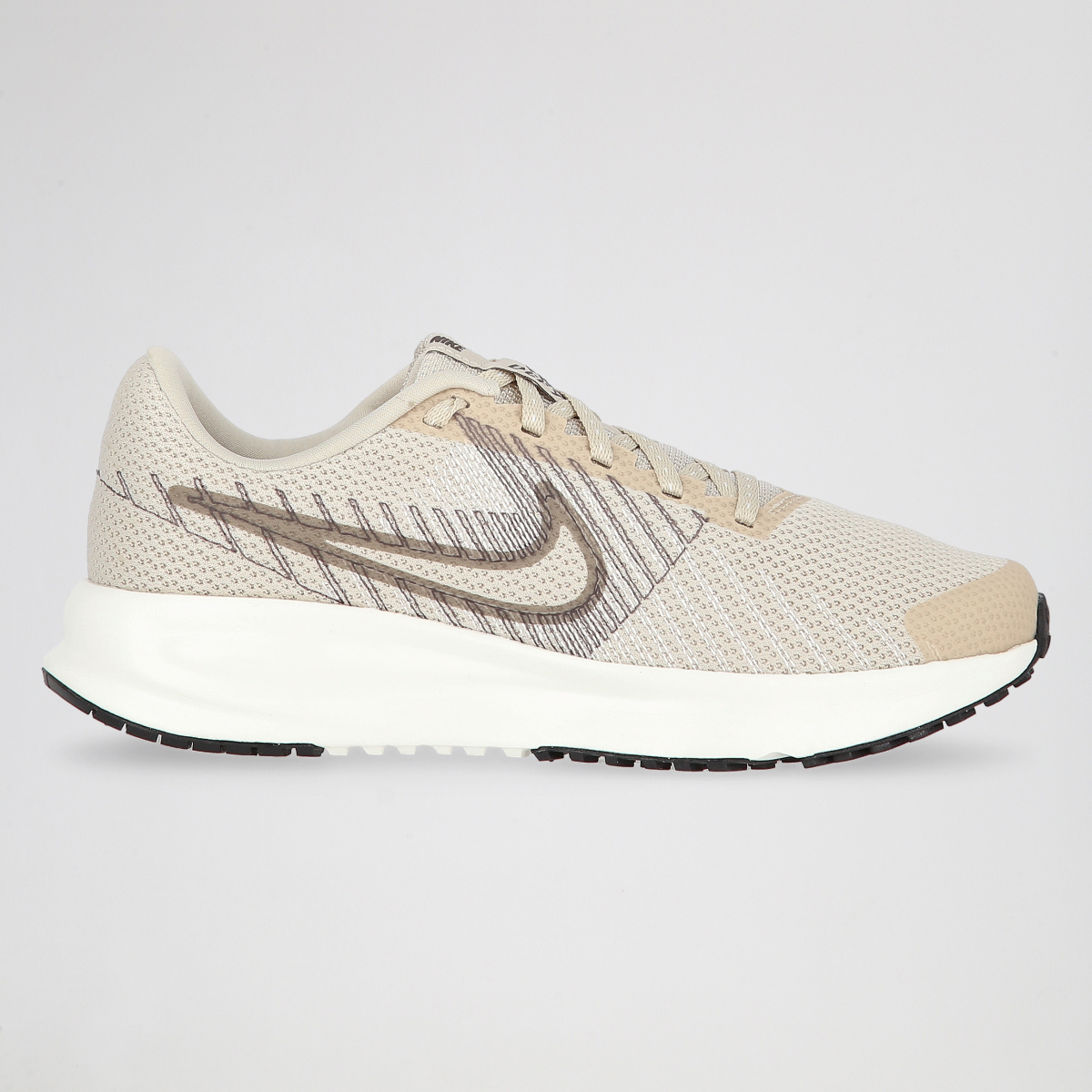 Zapatillas Nike Run Defy Mujer,  image number null