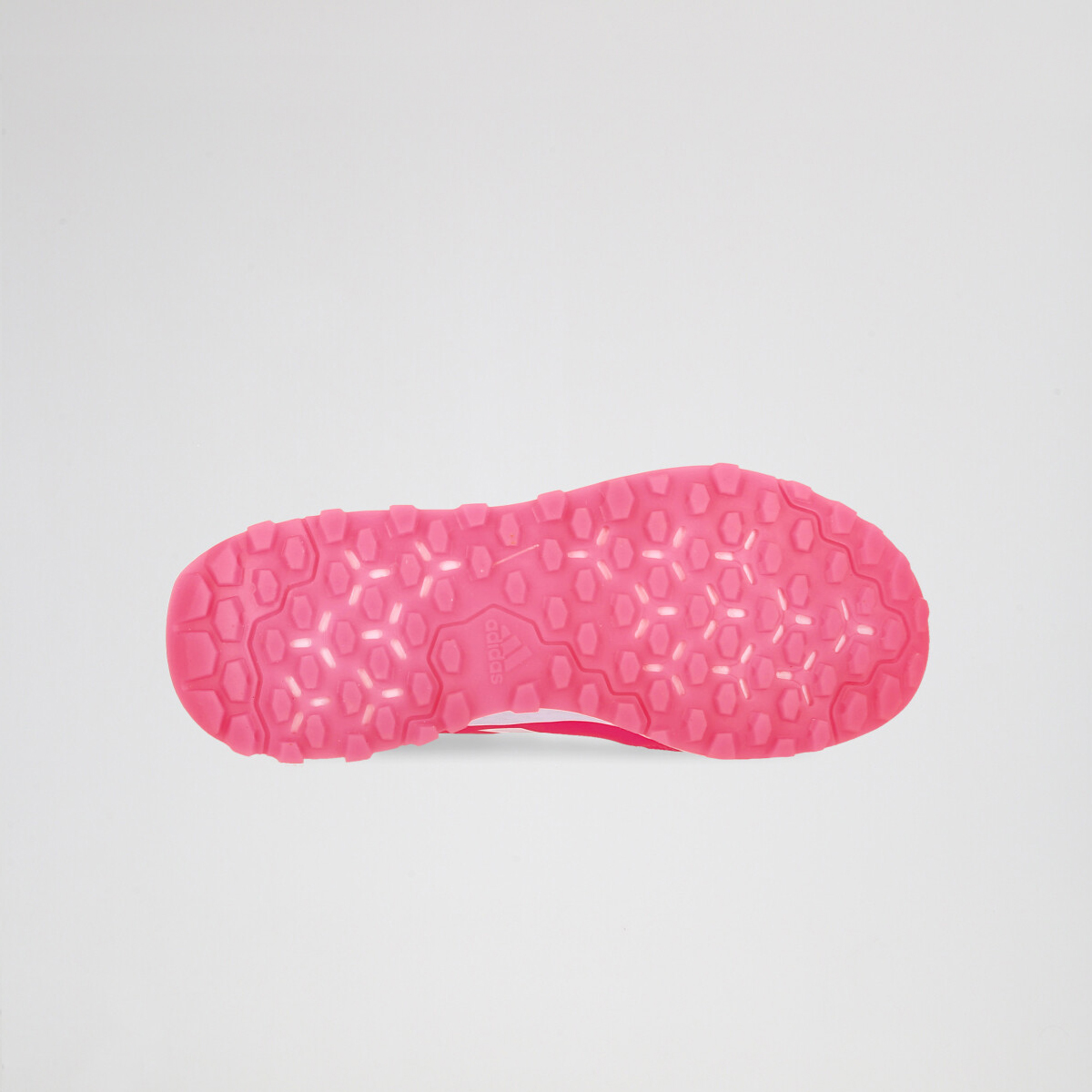 Zapatillas adidas Youngstar Sintético Infantil,  image number null