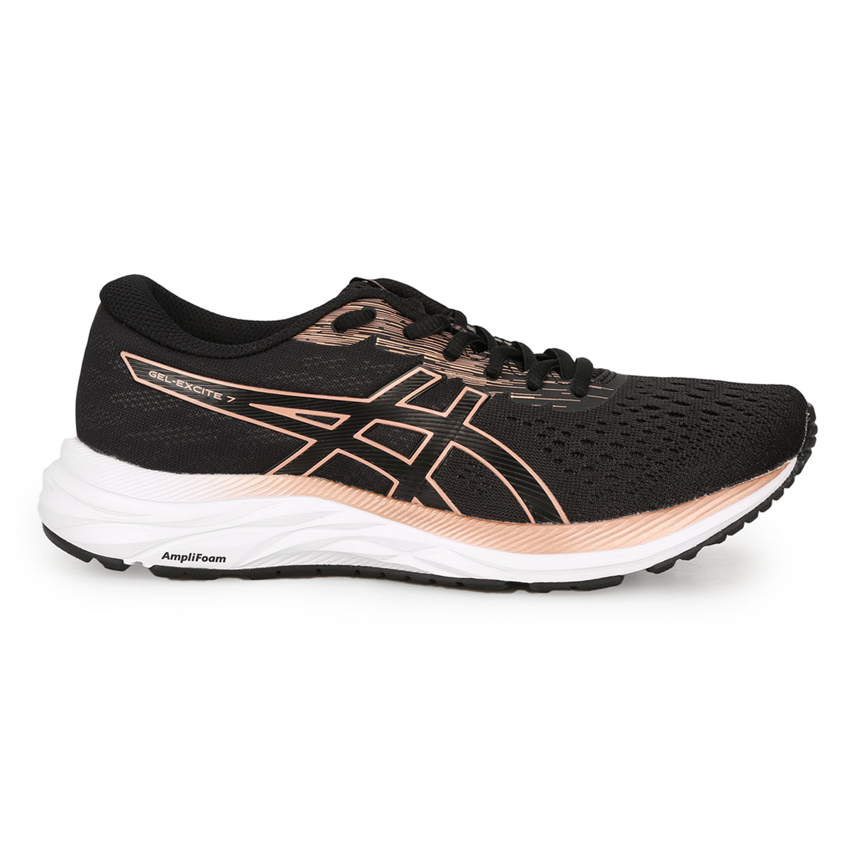 Zapatillas Asics Gel Excite 7