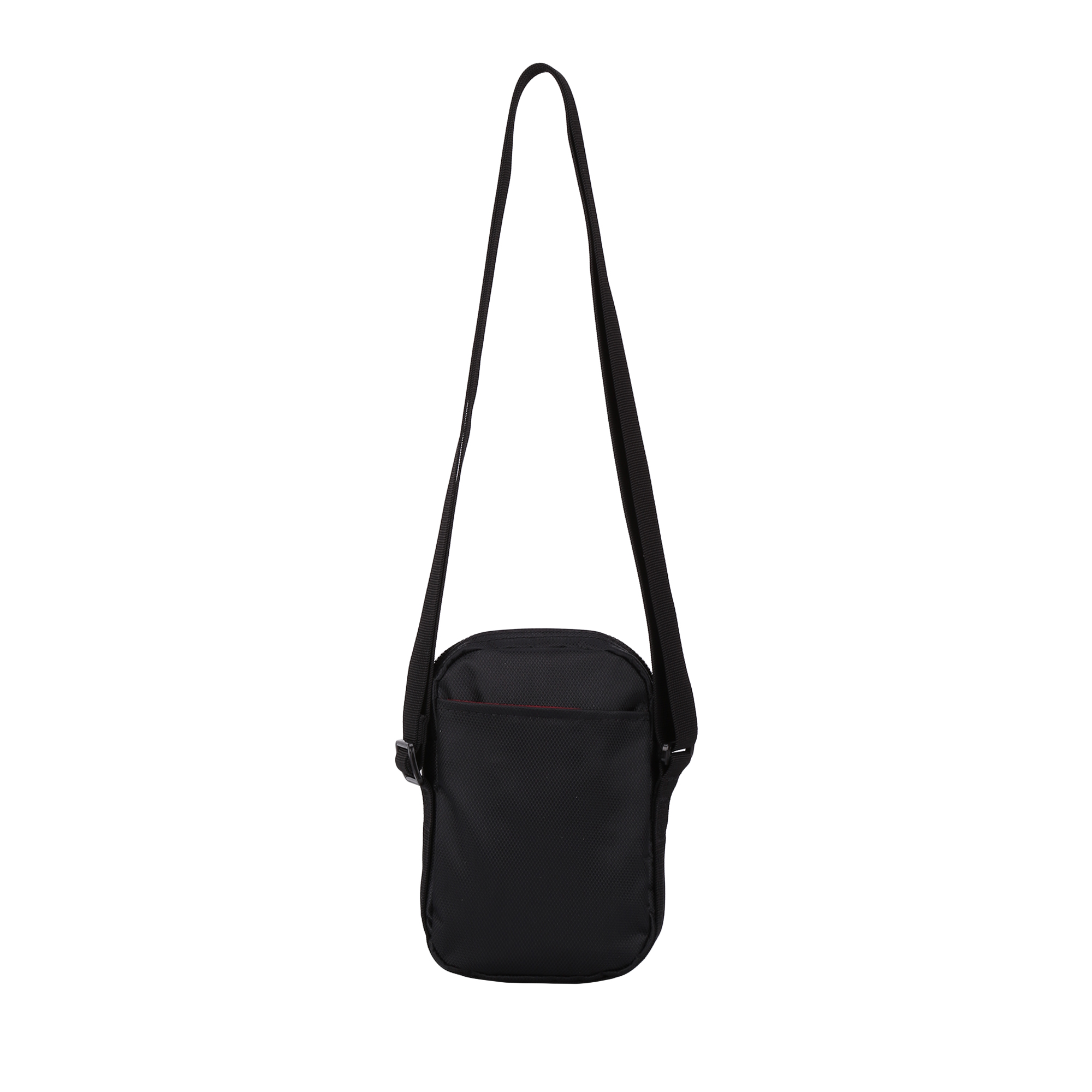 Bolso Nike Heritage Bag,  image number null