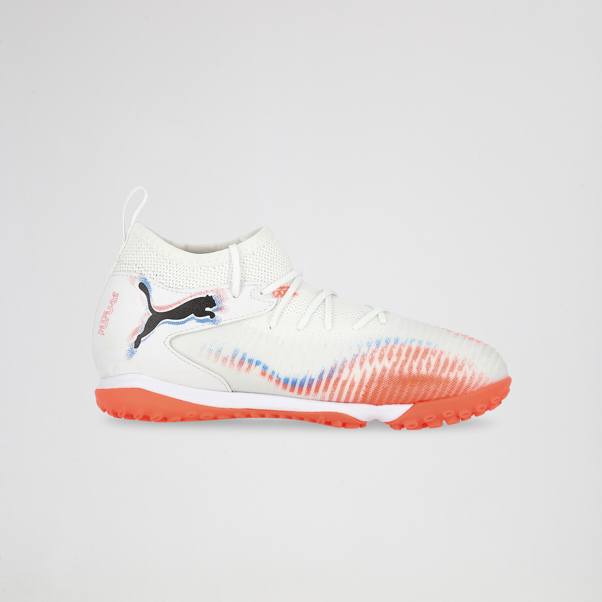 Botines Puma Future 8 Match Tf,  image number null