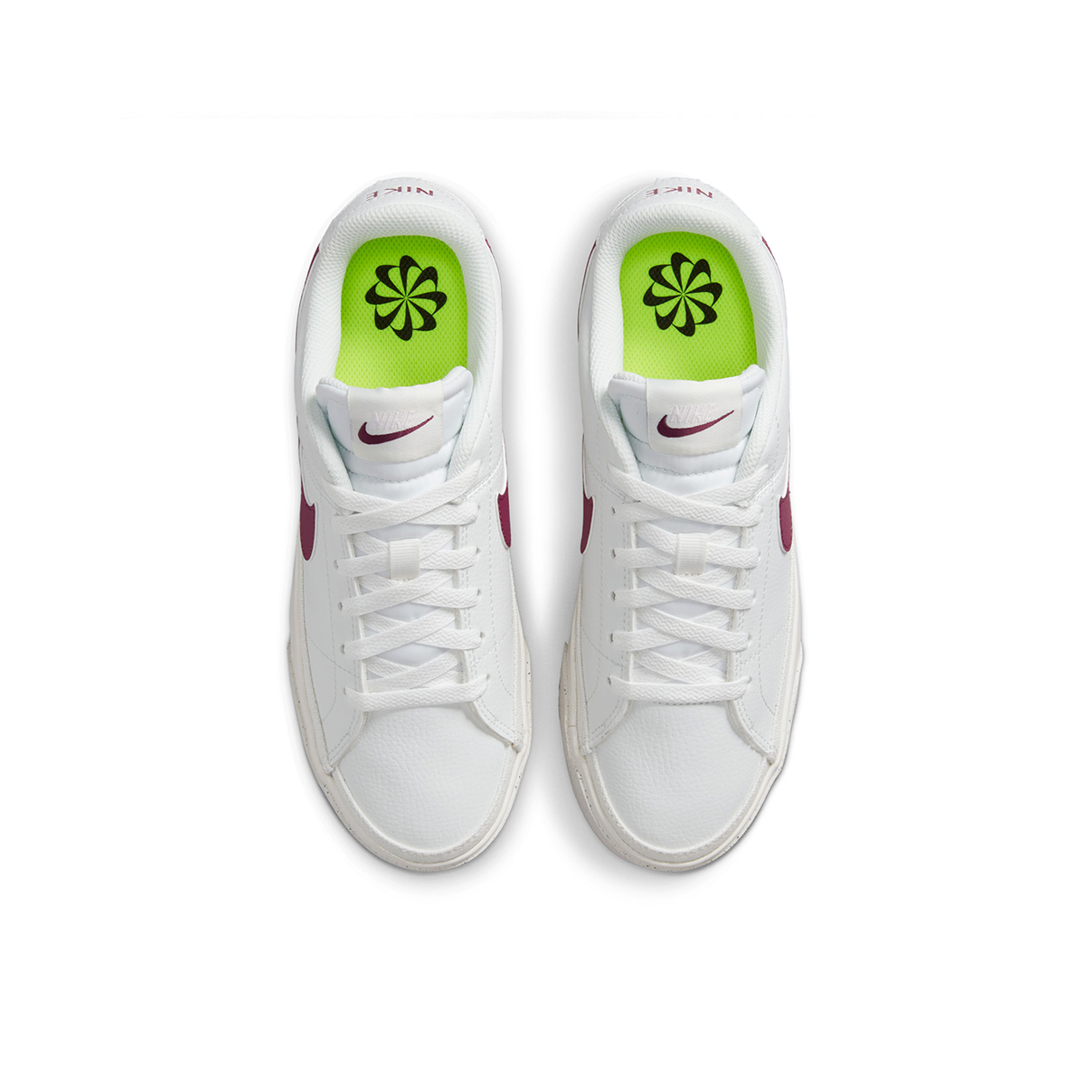 Zapatillas Nike Court Legacy Next Nature Mujer,  image number null