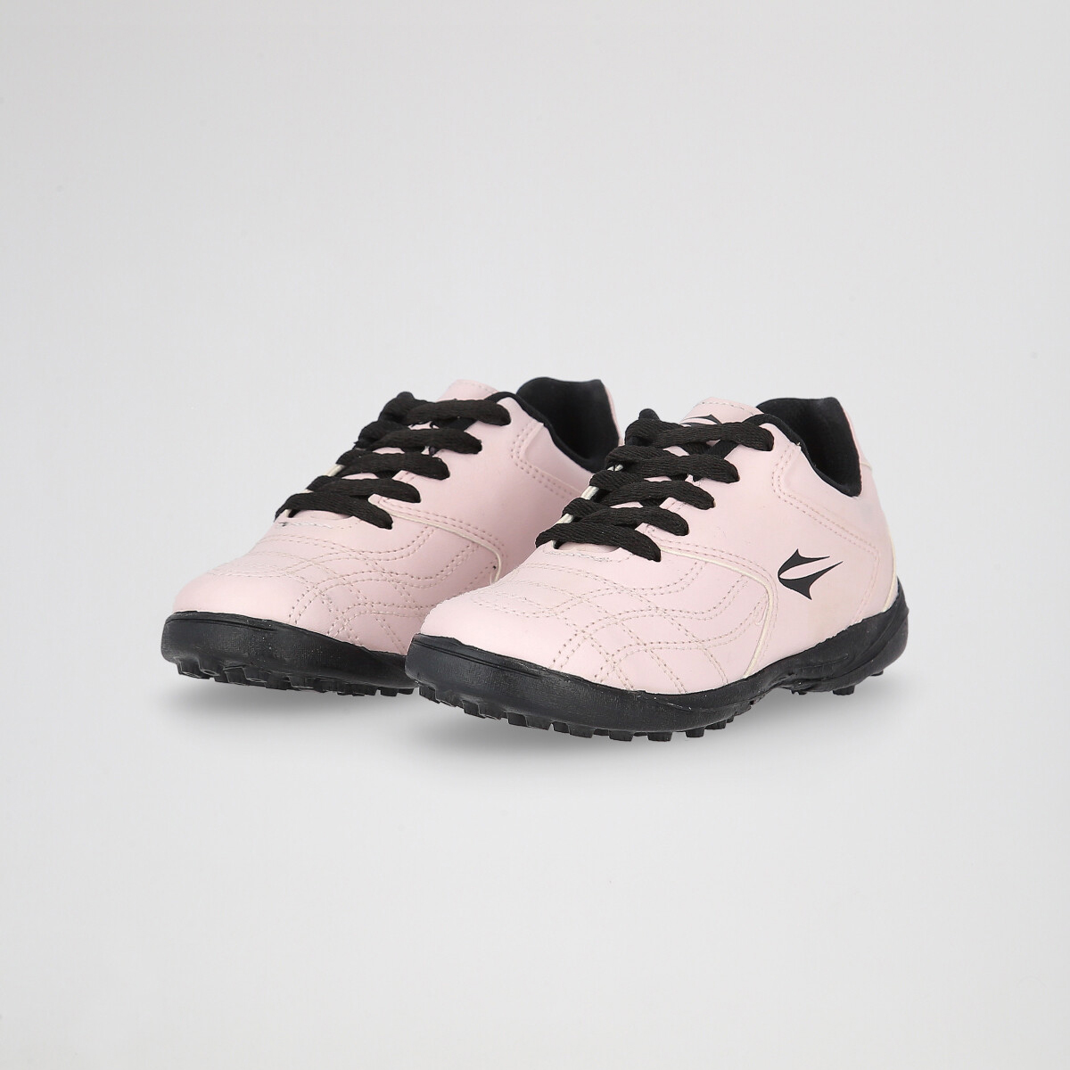 Botines Fútbol Topper Boom II Niño,  image number null