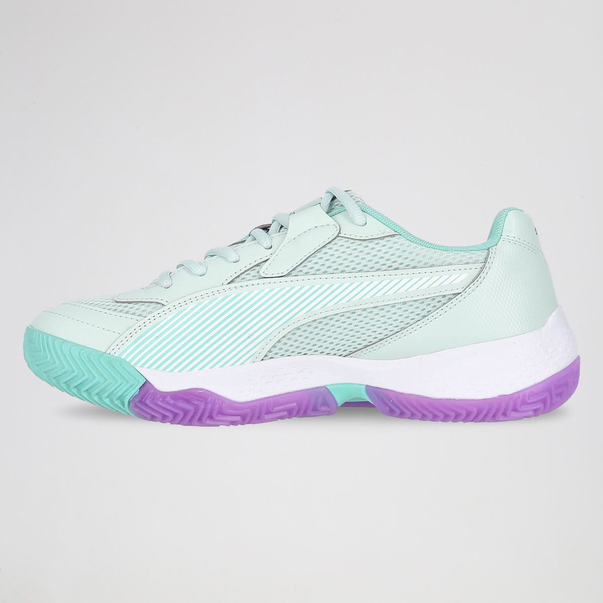 Zapatillas Puma Nova Court de Mujer,  image number null