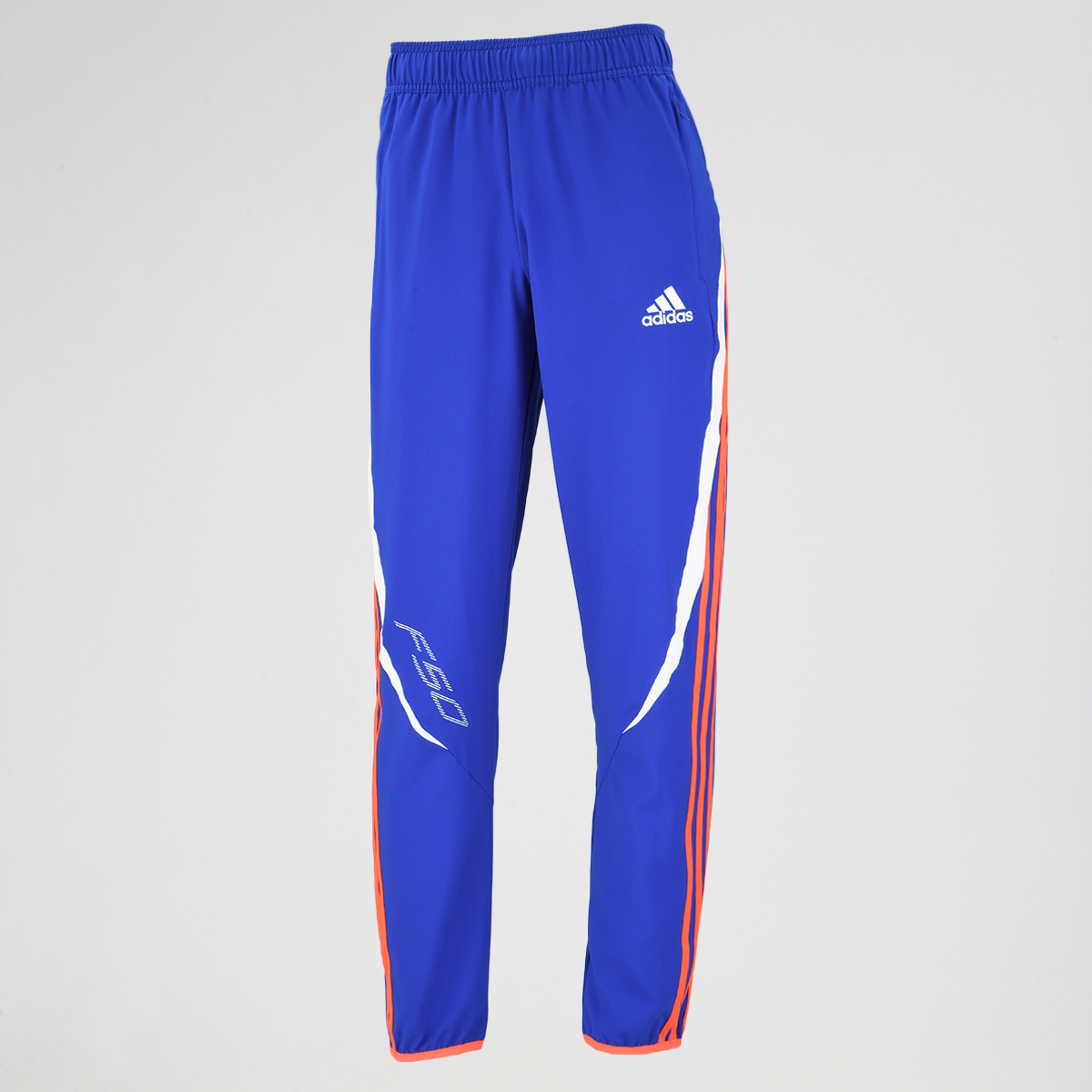Pantal&oacute;n F&uacute;tbol adidas F50 Hombre,  image number null