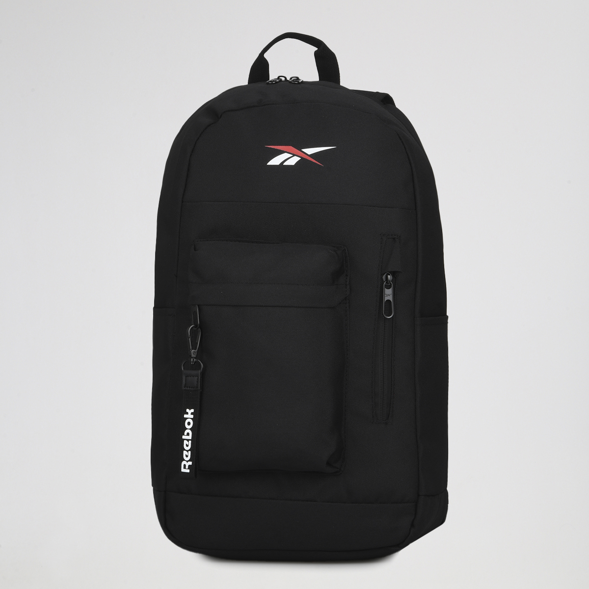 Mochila Reebok Classic poli&eacute;ster 19 Pulgadas,  image number null