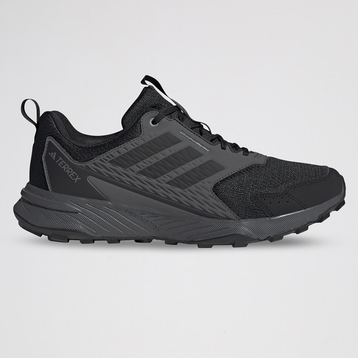 Zapatillas Outdoor adidas Tracefinder Hombre,  image number null