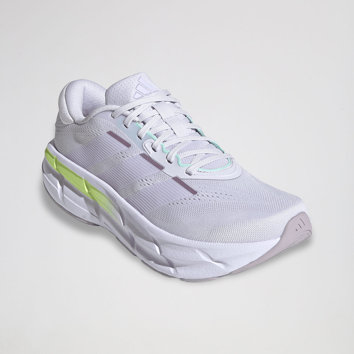 Zapatillas Running adidas Questar 4 Mujer,  image number null