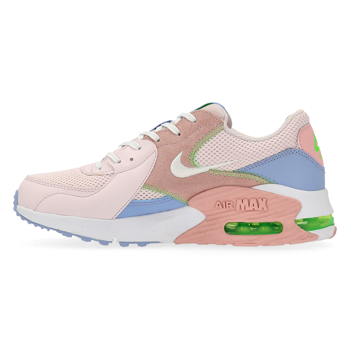 Zapatillas Nike Air Max Excee Mujer StockCenter