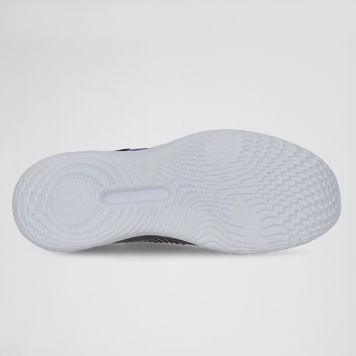 Zapatillas Under Armour Flow Dynamic Intlknt Hombre,  image number null