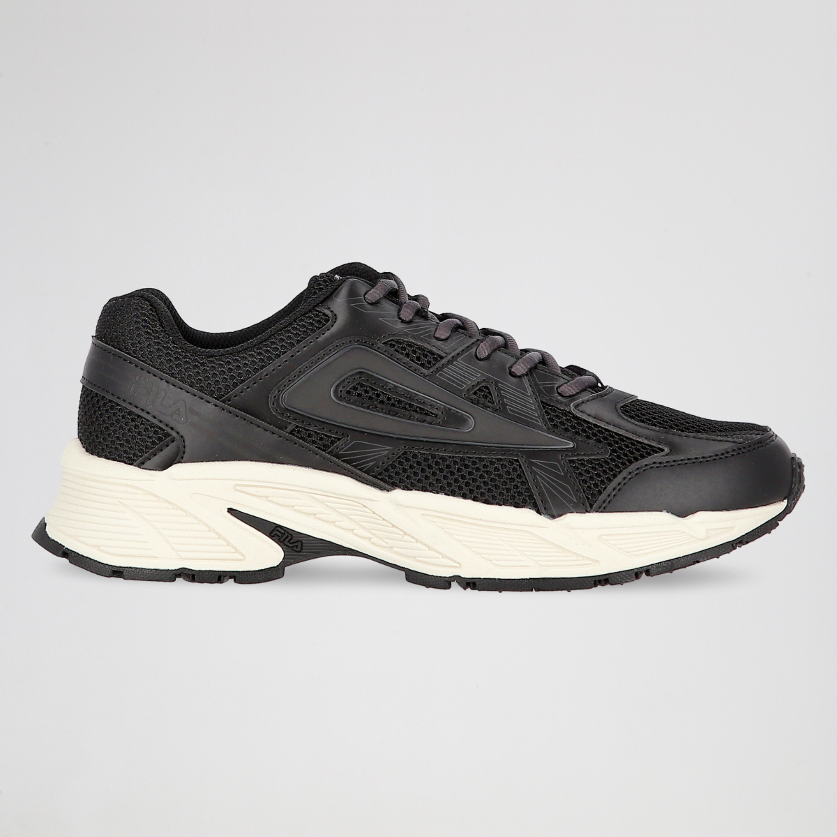 Zapatillas Fila Decypher 98 25 Hombre,  image number null