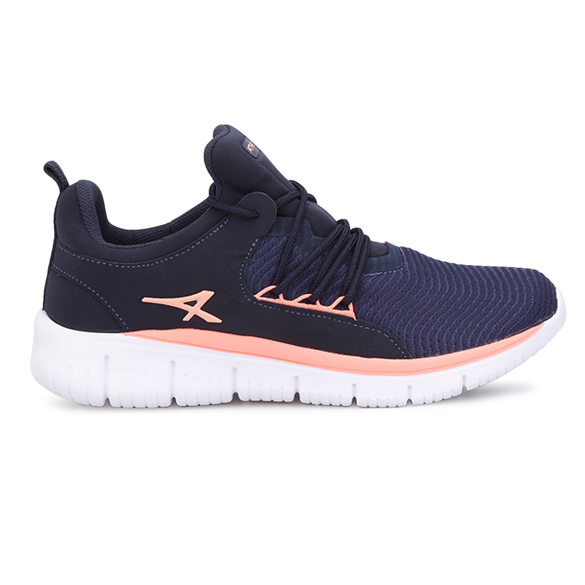 Zapatillas Athix Flex Fast,  image number null