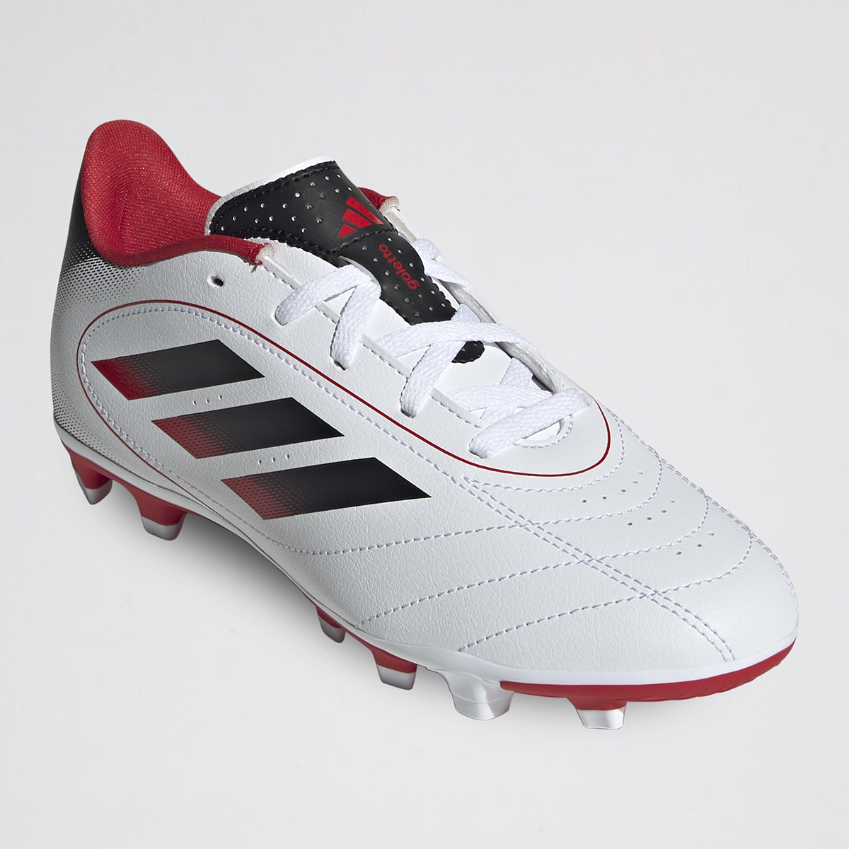 Botines adidas Goletto Ix Fg,  image number null