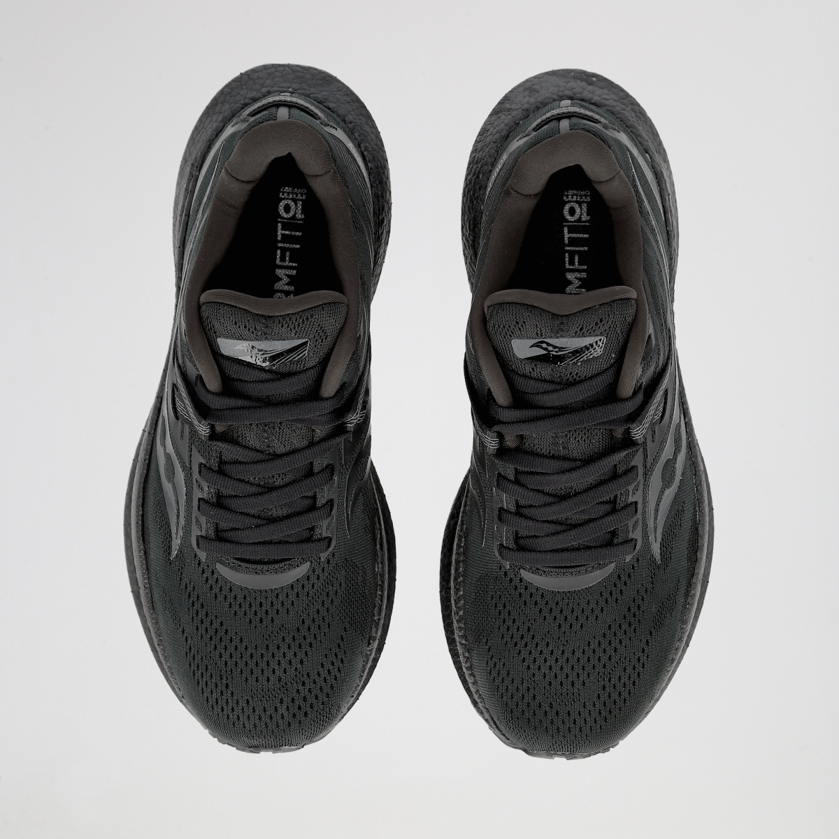 Zapatillas Running Saucony Triumph 20 Mujer StockCenter