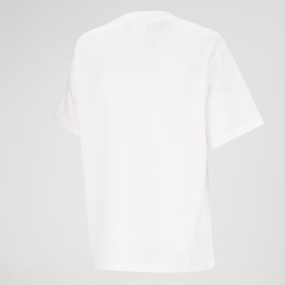 Remera adidas Essentials Logo Pequeño para Mujer,  image number null