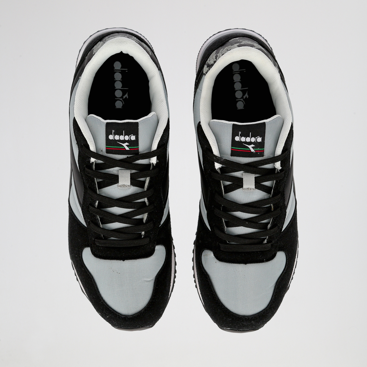 Zapatillas Diadora Camaro Joy Hombre,  image number null