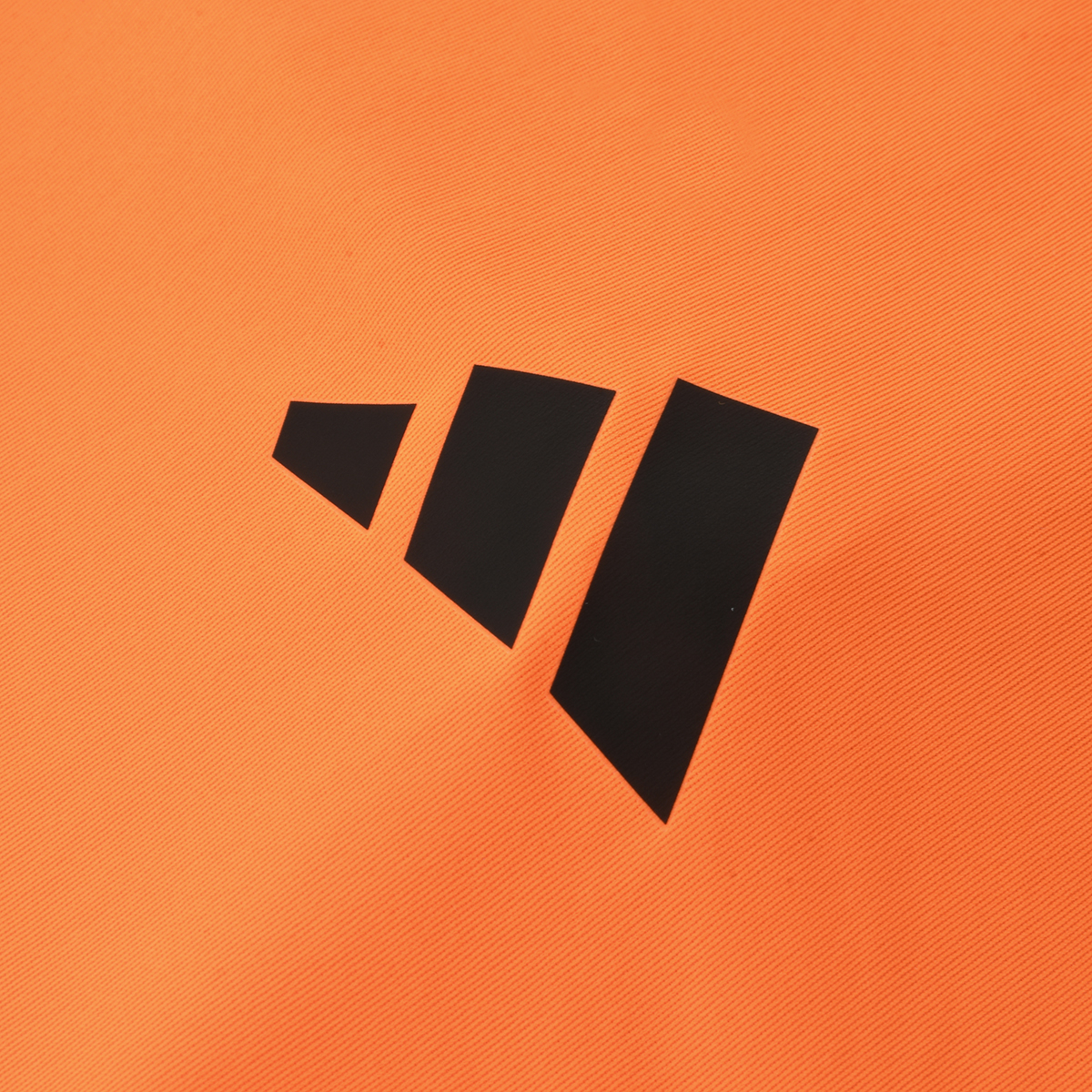Remera adidas Adizero Essentials Hombre,  image number null