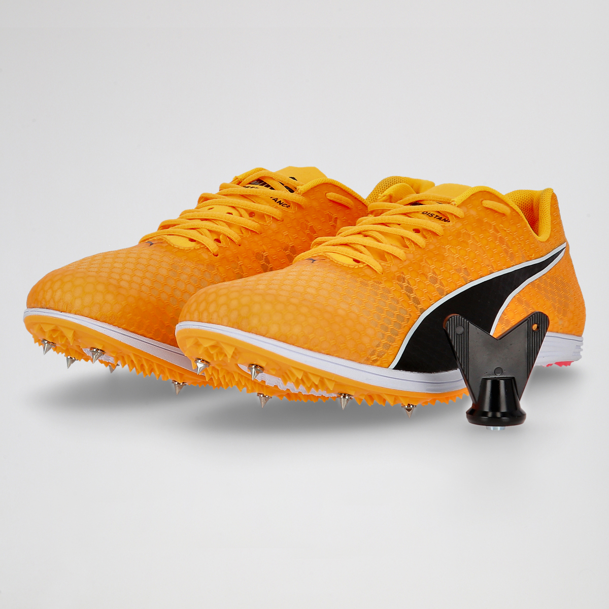 Zapatillas puma evospeed online