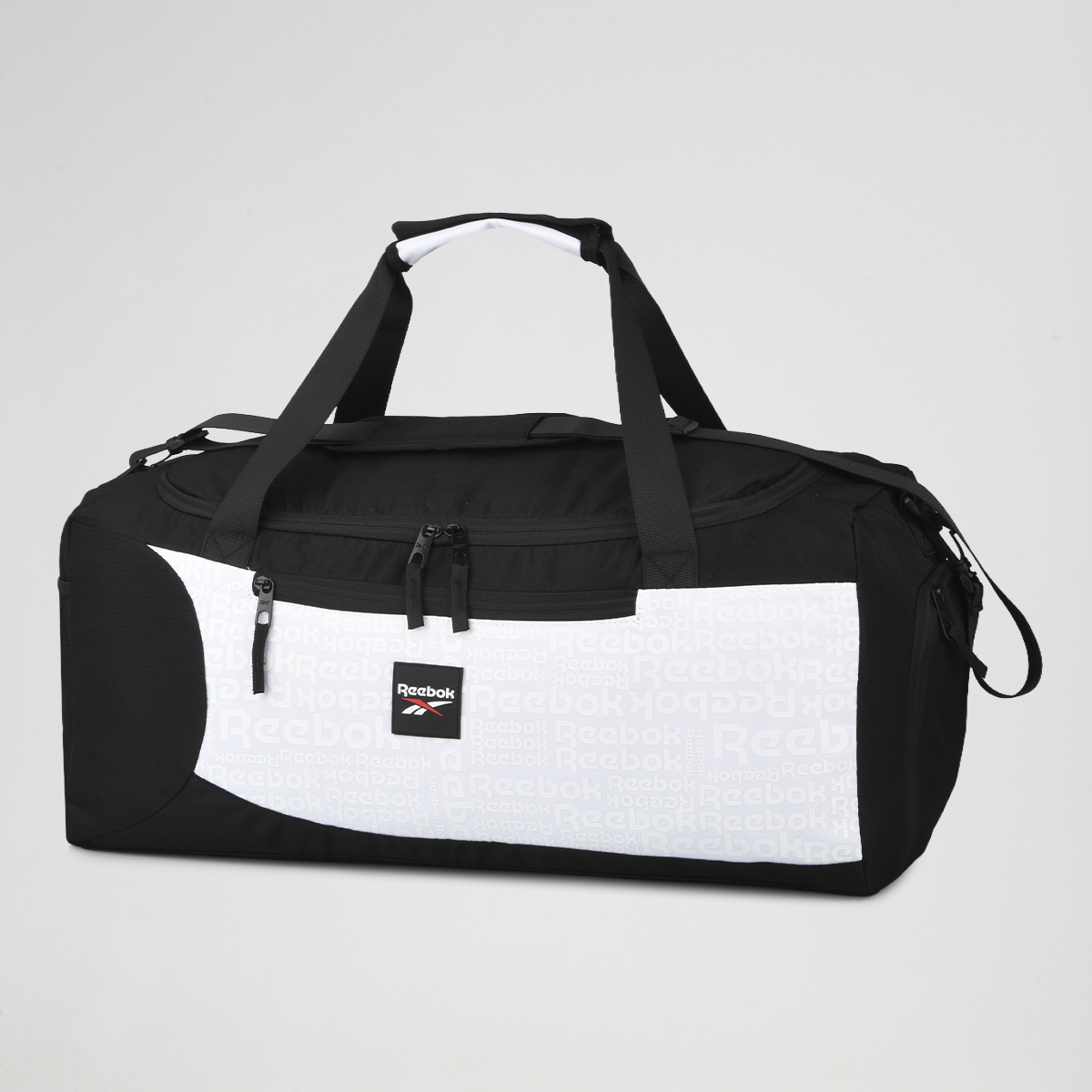 Bolso correa desmontable Reebok Pads Antideslizantes,  image number null