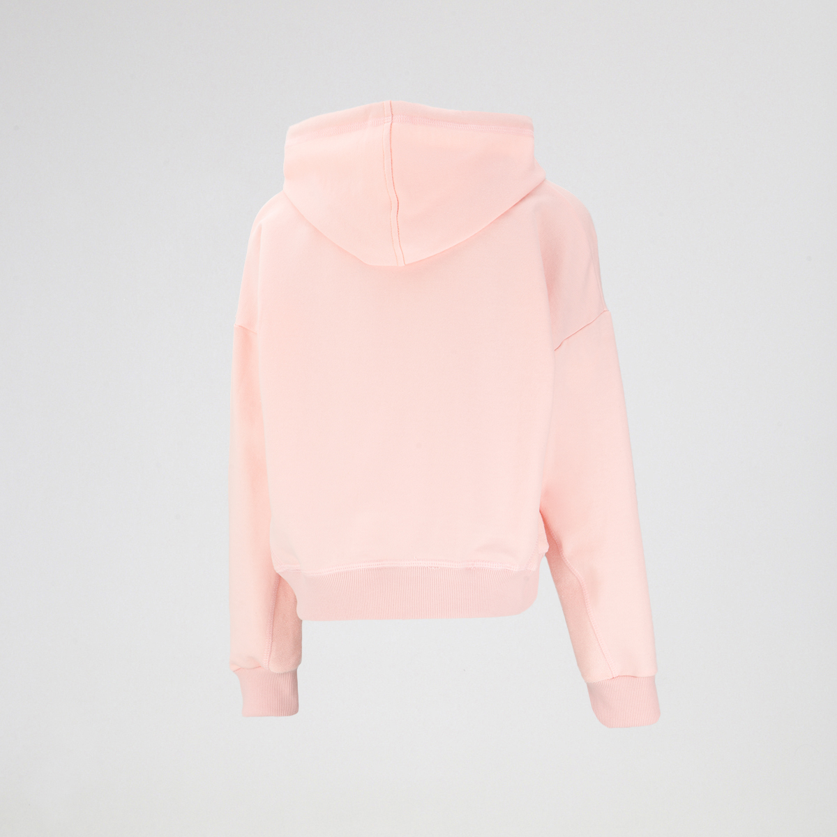Campera Lotto Rome Enjoy Sweet de Niña,  image number null