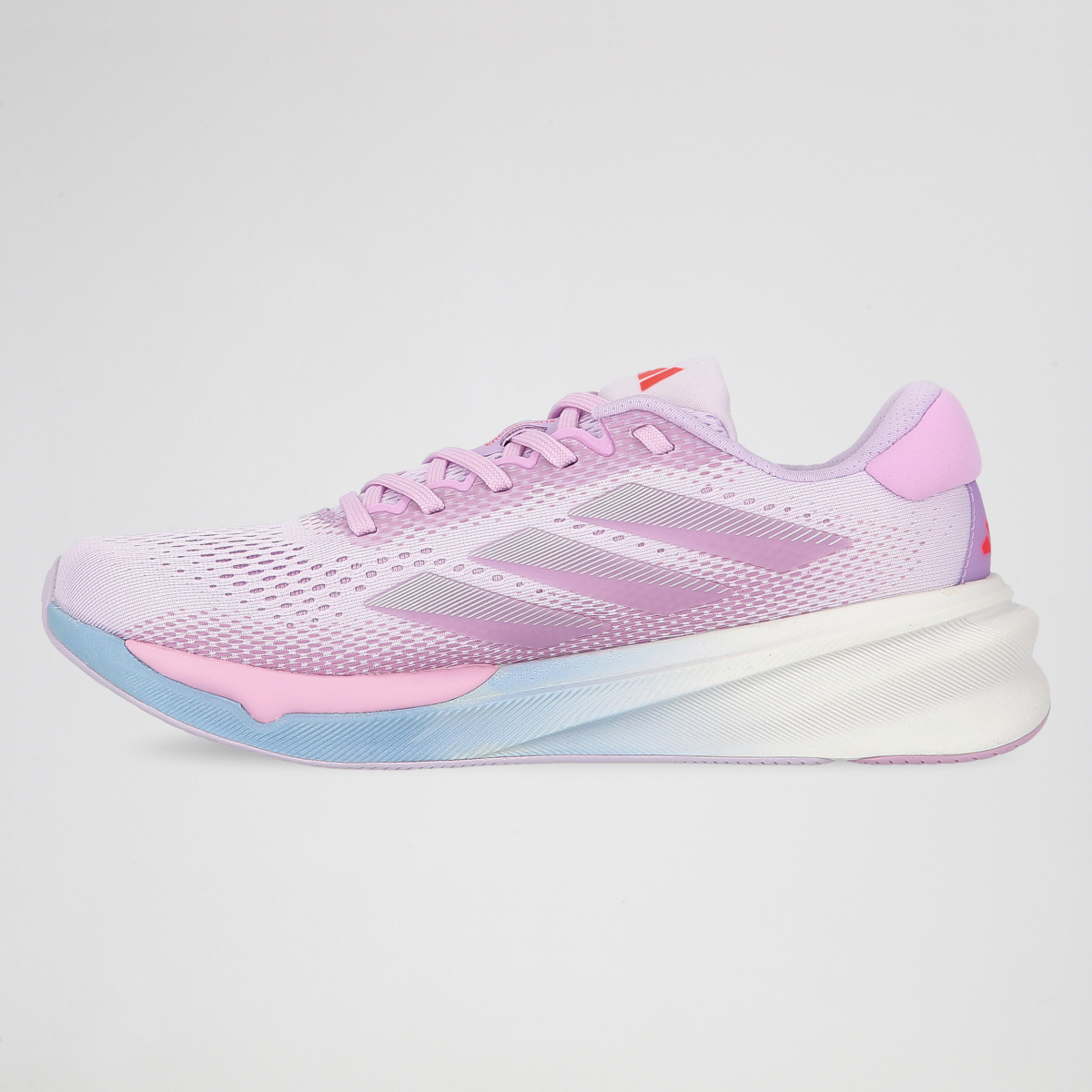 Zapatillas adidas Supernova Stride 2 Running Mujer,  image number null