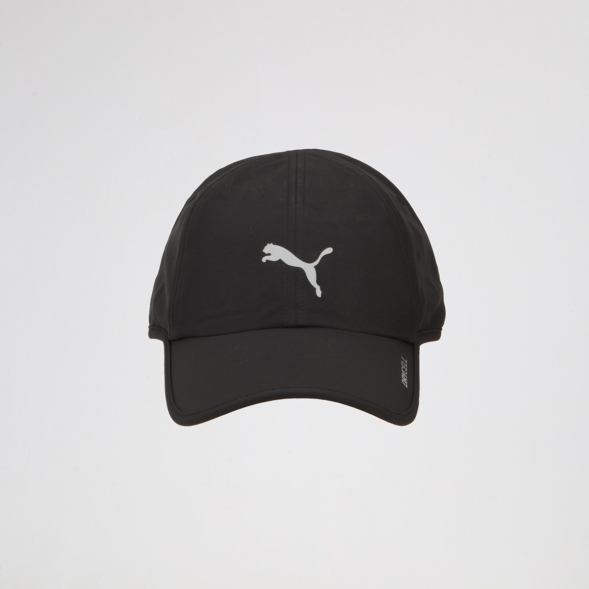 Gorra Running Puma Everyday,  image number null