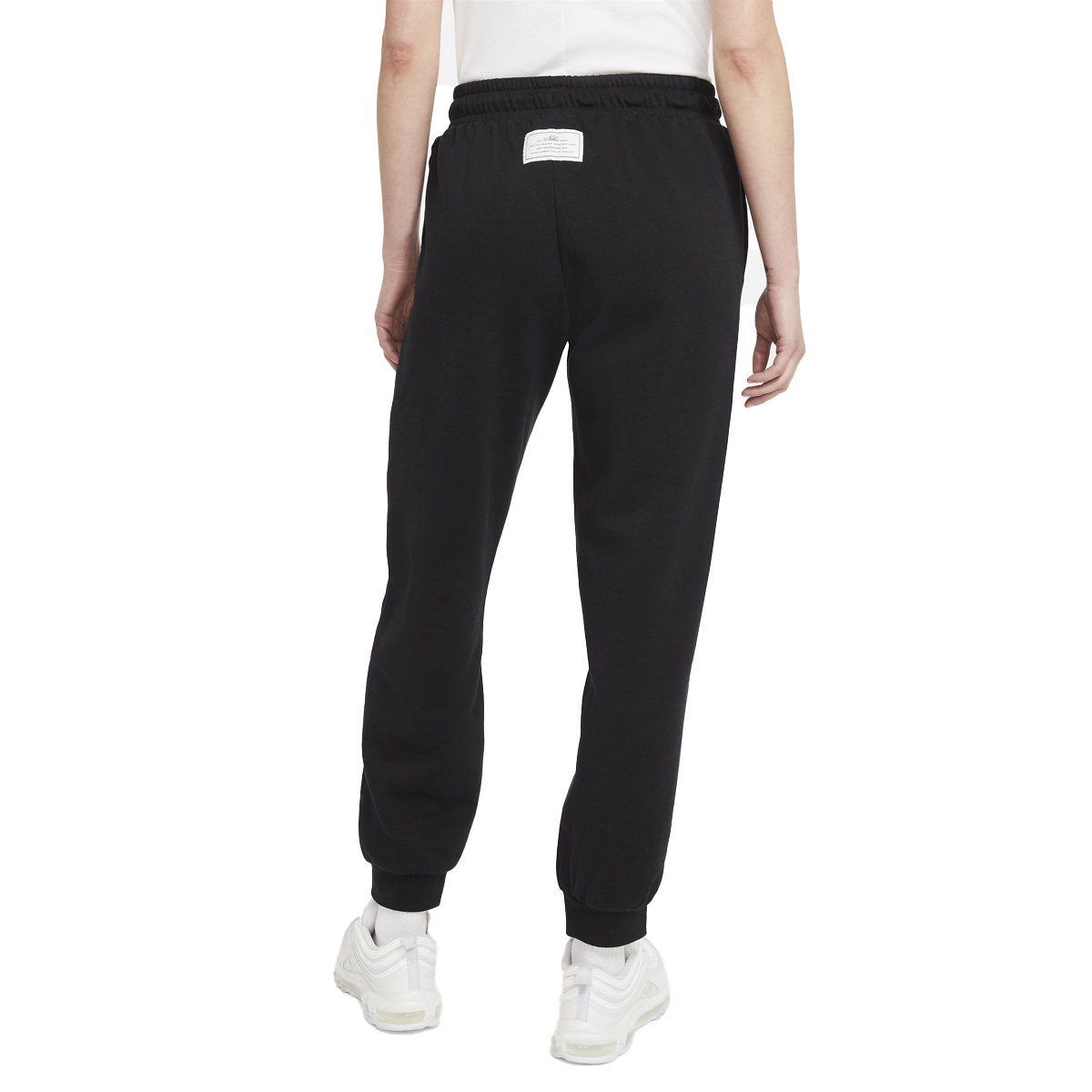 Pantalón Nike Sportswear Icon Clash, image number null