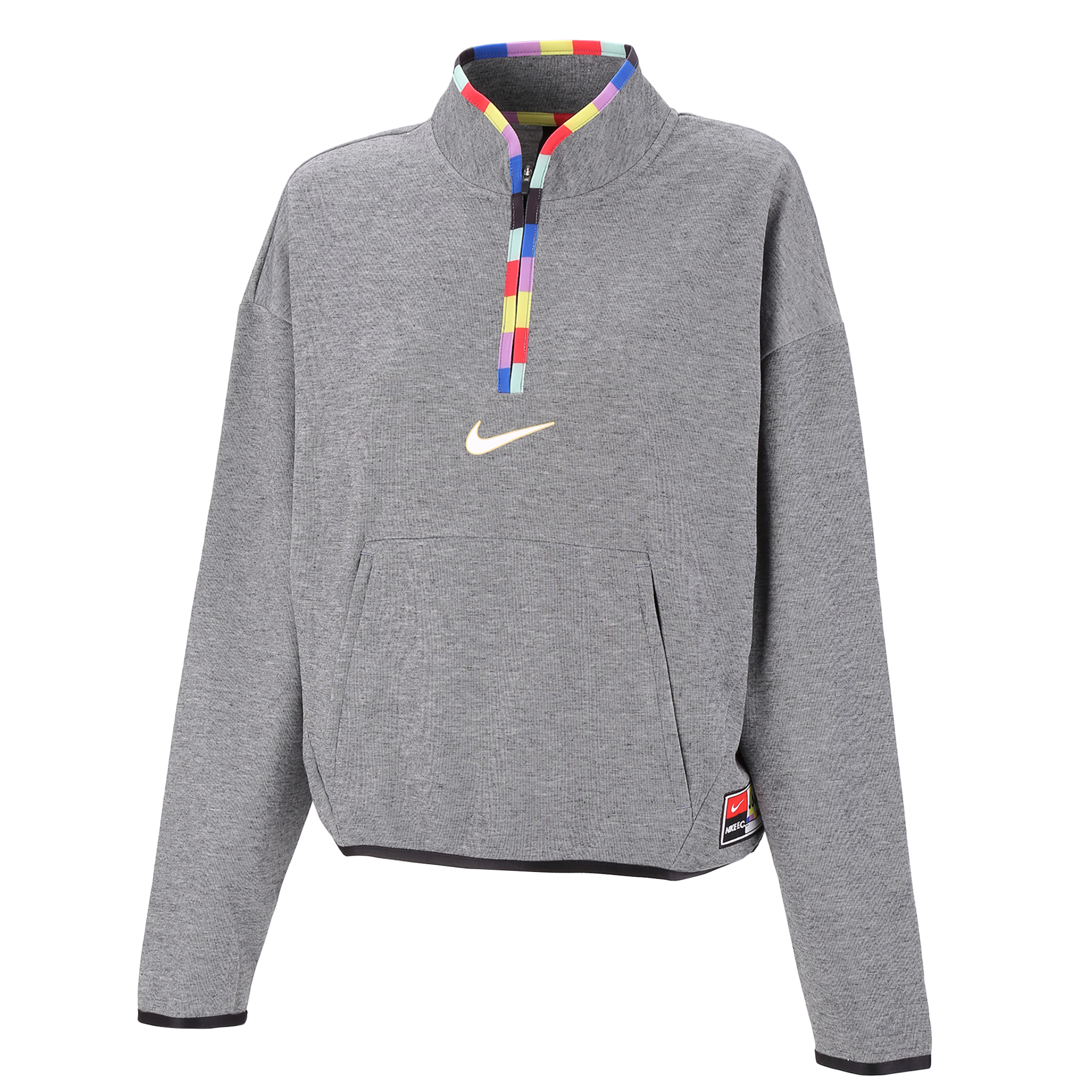 Buzo online nike fc