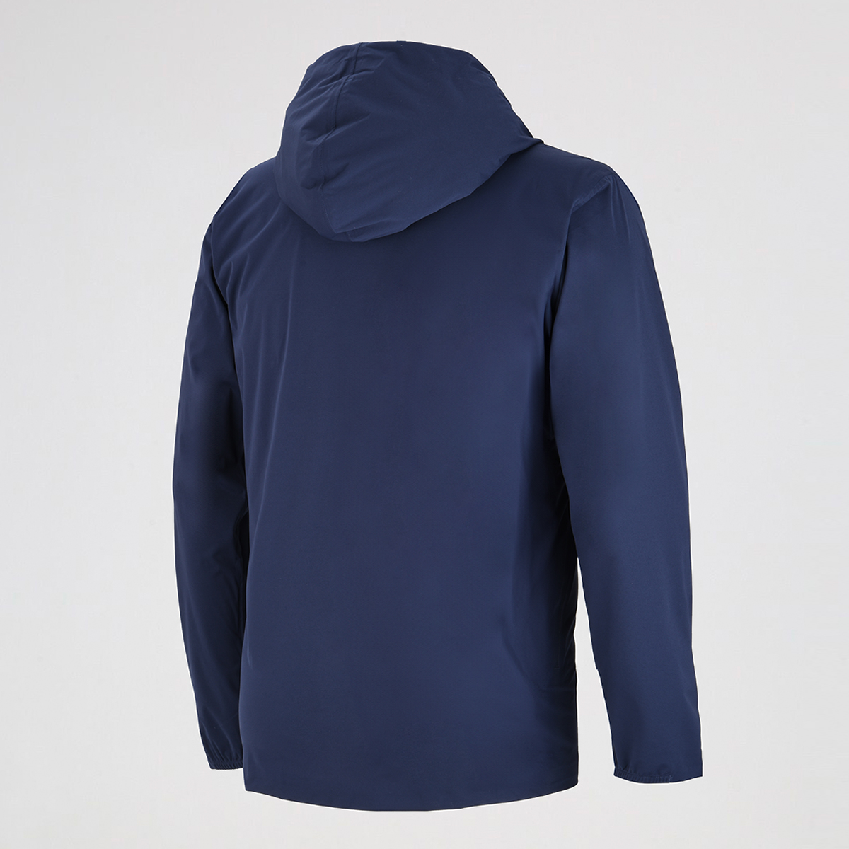 Campera Independiente Puma Rain Entrenamiento 24/25 Hombre,  image number null