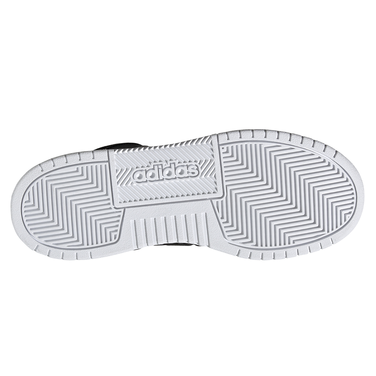 Zapatillas adidas Entrap,  image number null