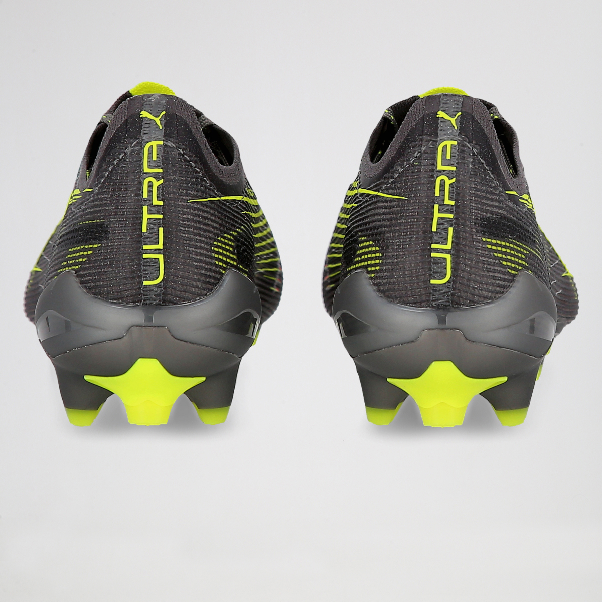 Botines Fútbol Puma Ultra 5 Ultimate FG,  image number null