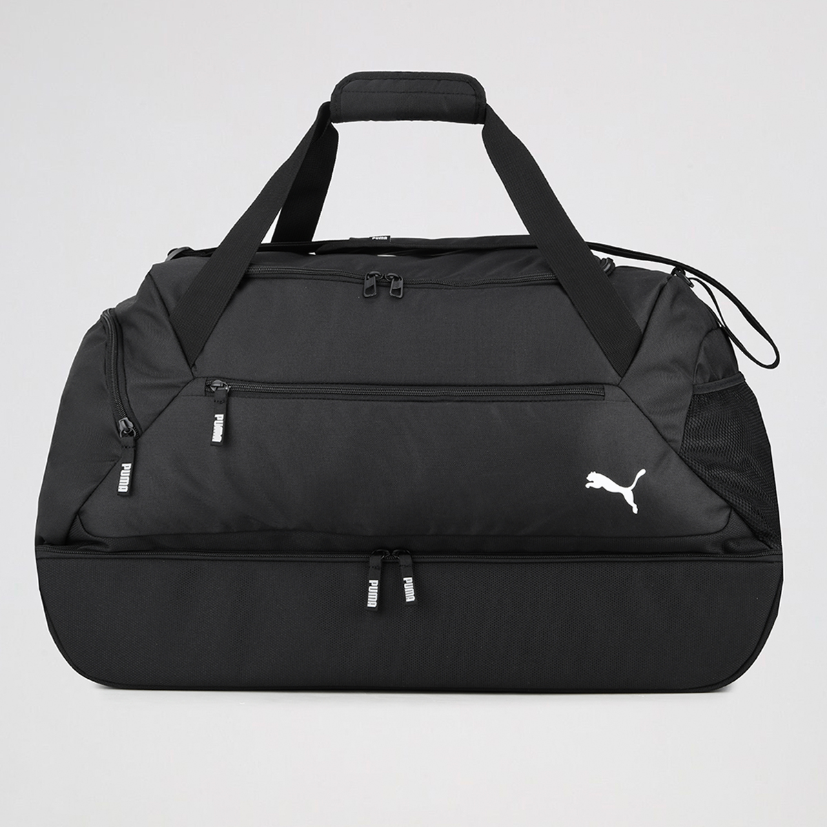 Bolso F&uacute;tbol Puma Teamgoal,  image number null