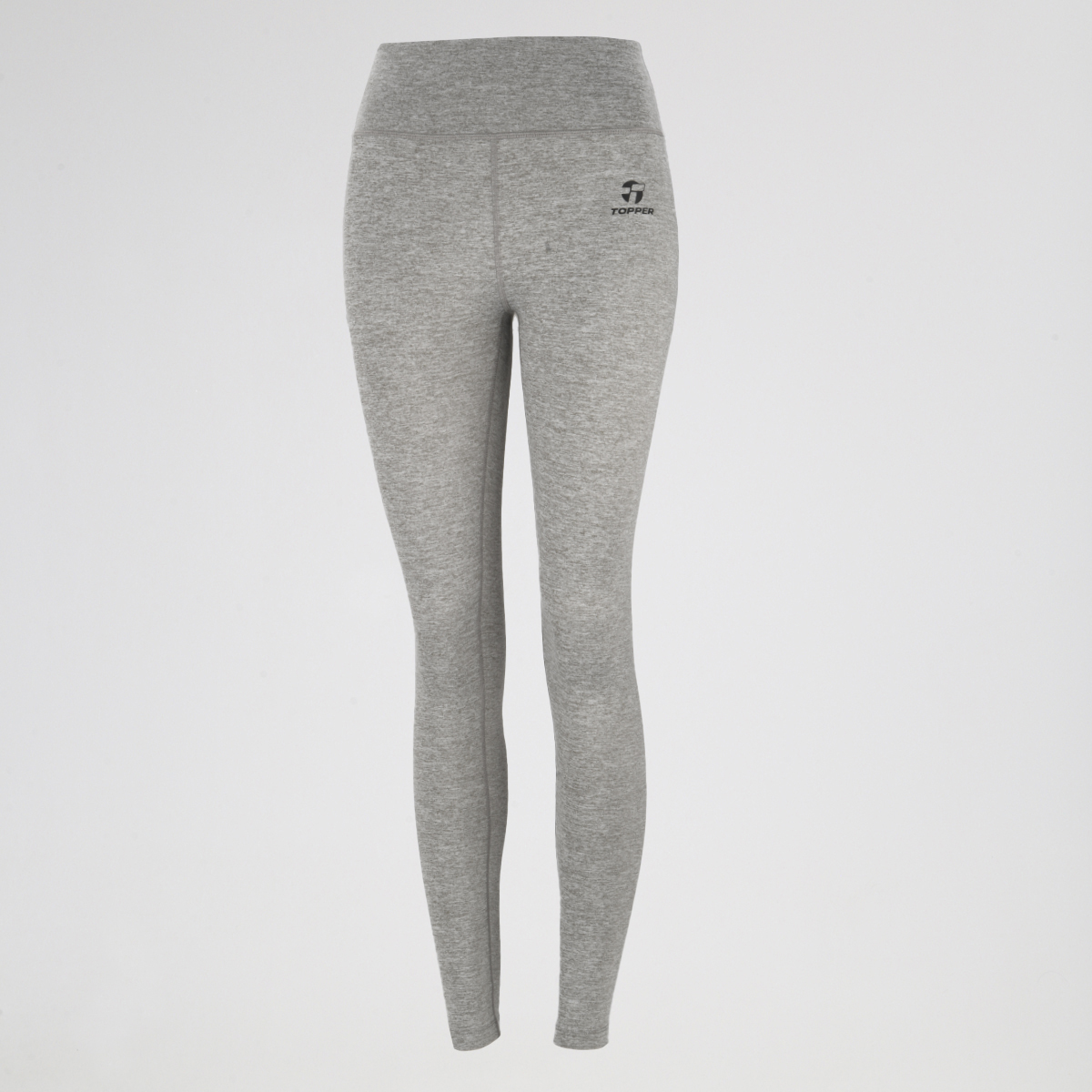 Calza Topper Larga Mujer,  image number null