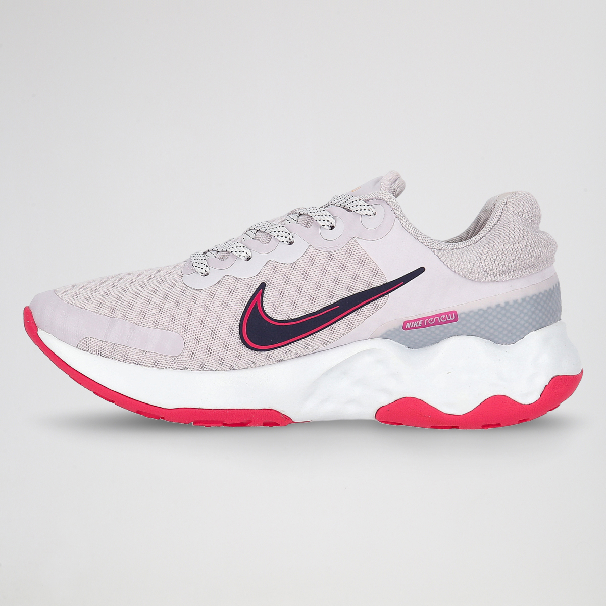 Zapatillas Running Nike Renew Ride 3 Mujer StockCenter