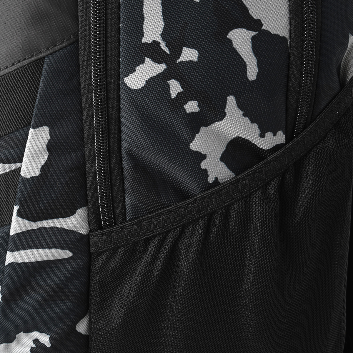 Mochila Entrenamiento Under Armour Hustle Pro,  image number null