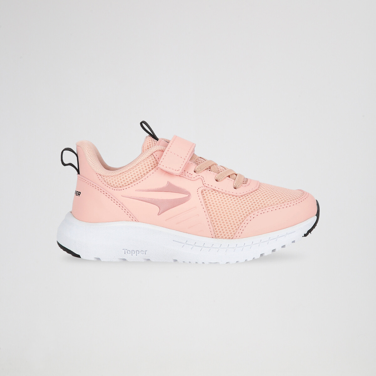 Zapatillas Topper Wind IV Mesh EVA Infantil,  image number null