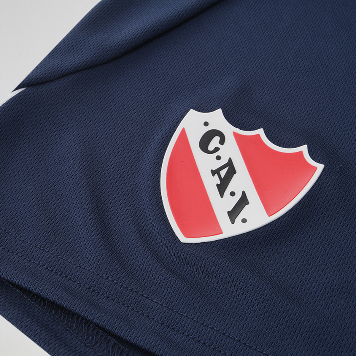 Short Puma Independiente Titular 24/25 de Hombre,  image number null
