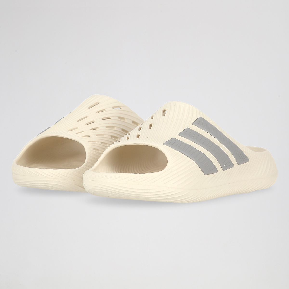 Sandalias adidas Purechill,  image number null