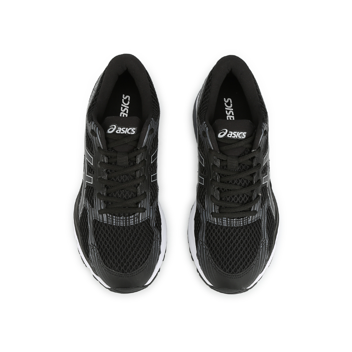 Zapatillas Asics Gel-Equation 10,  image number null