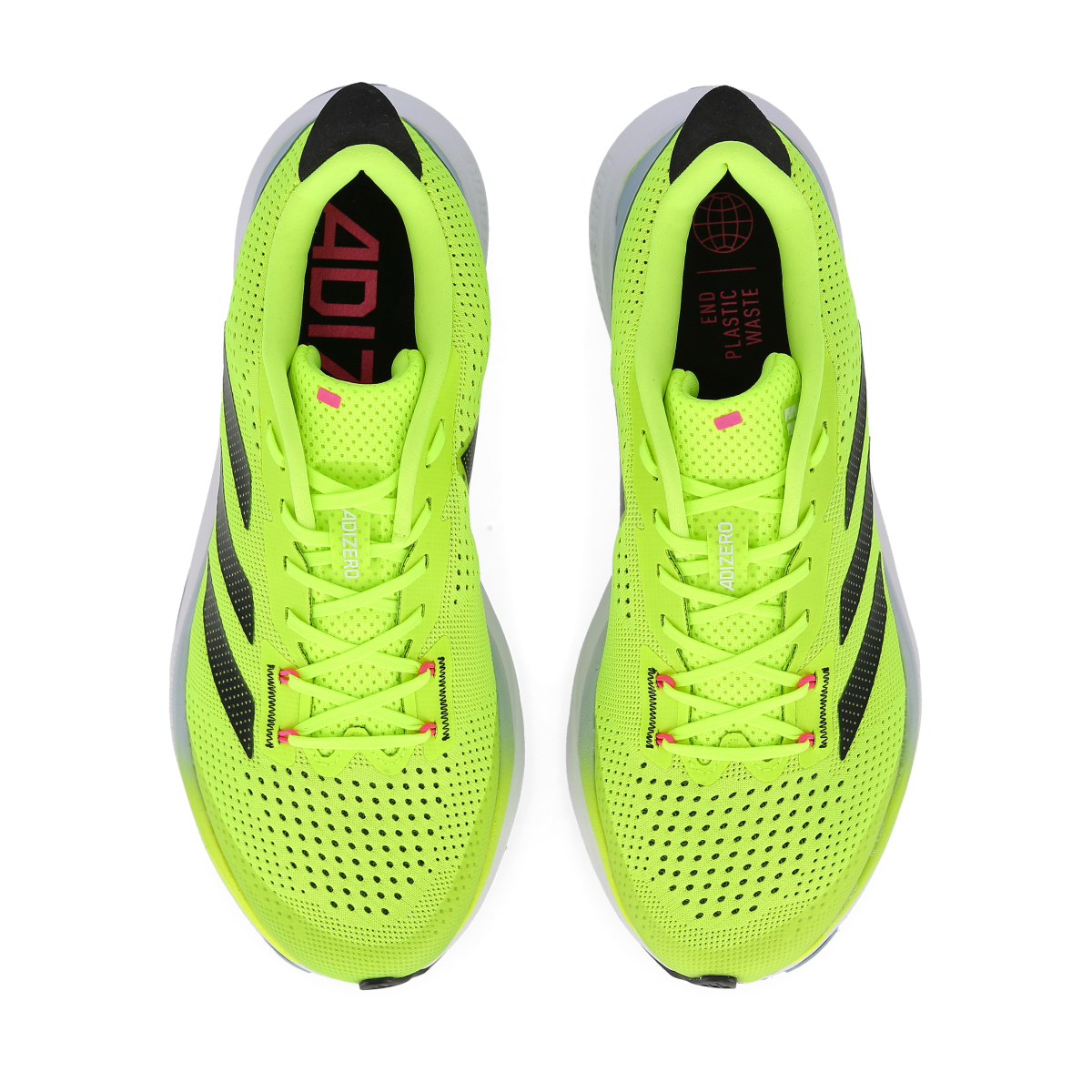 Zapatillas Running adidas Adizero Sl Hombre,  image number null