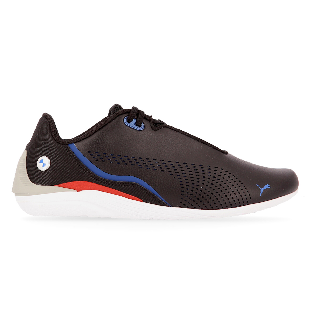 Zapatillas puma bmw cheap