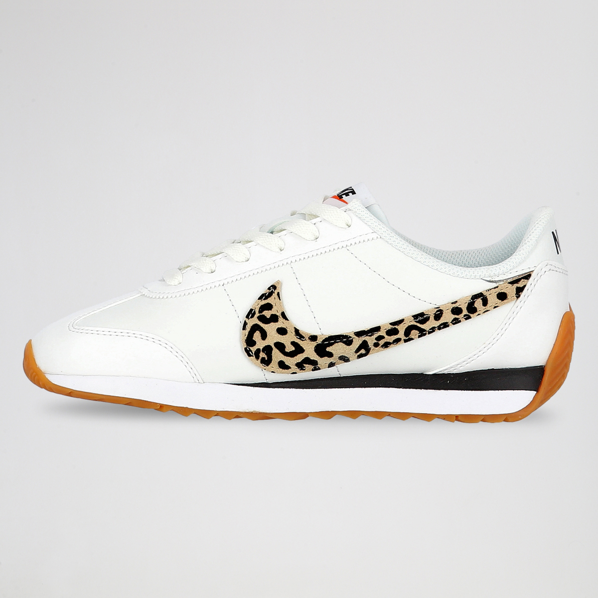 Zapatillas Nike Pacific Leather SE Mujer,  image number null