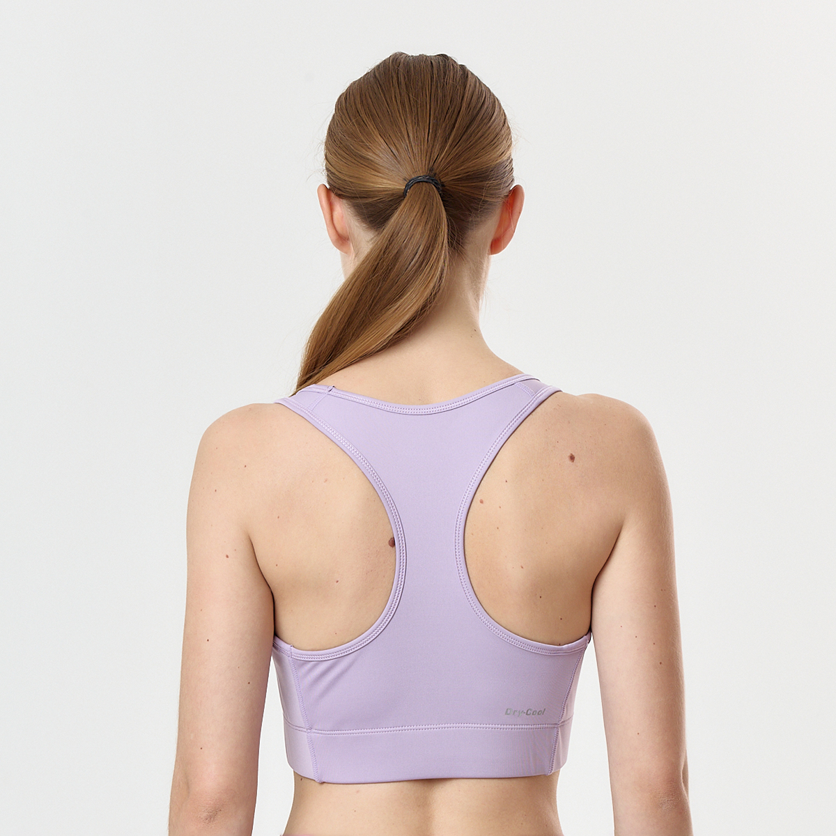 Top Topper Training Ii de Mujer,  image number null